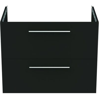 Ideal Standard T5272NV Doppelwaschtischunterschrank - Badmöbel Ideal Standard T5272NV Doppelwaschtischunterschrank - Badmöbel