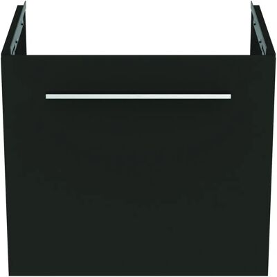 Ideal Standard T5290NV Armoire murale pour salle de bain - Publicité Ideal Standard T5290NV Armoire murale pour salle de bain - Publicité