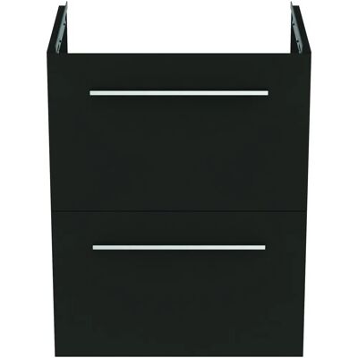 Ideal Standard T5291NV Mobil baie suspendat - Dulap pentru lavoar Ideal Standard T5291NV Mobil baie suspendat - Dulap pentru lavoar