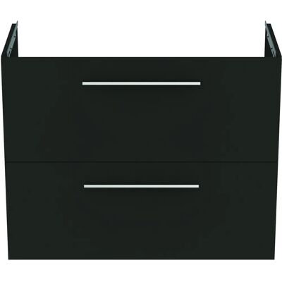 Ideal Standard T5295NV Dulap de baie suspendat pe perete - Depozitare sub chiuvetă Ideal Standard T5295NV Dulap de baie suspendat pe perete - Depozitare sub chiuvetă