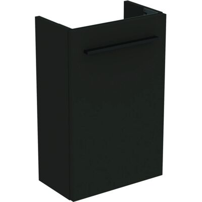 Ideal Standard T5302NV Wandunterschrank - Badezimmeraufbewahrung Ideal Standard T5302NV Wandunterschrank - Badezimmeraufbewahrung