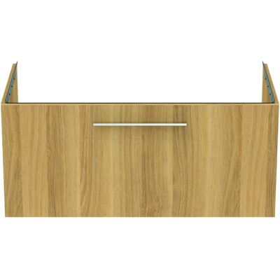 Ideal Standard T5275NX Dulap de baie montat pe perete Ideal Standard T5275NX Dulap de baie montat pe perete