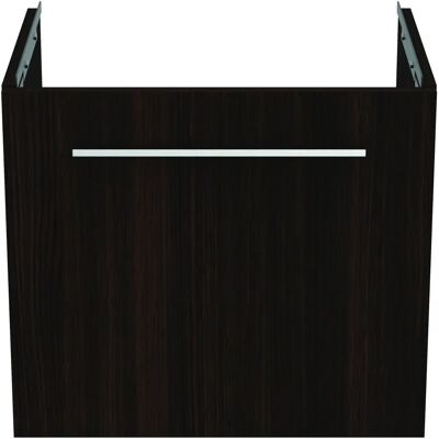 Ideal Standard T5290NW Wandmontierter Badmöbel-Unterbau - Badmodell Ideal Standard T5290NW Wandmontierter Badmöbel-Unterbau - Badmodell