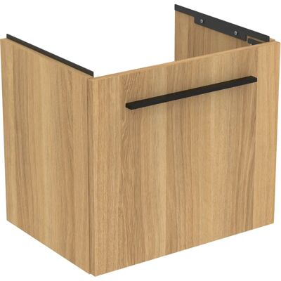Ideal Standard T5290NX Dulap de baie montat pe perete - Dulap sub lavoar Ideal Standard T5290NX Dulap de baie montat pe perete - Dulap sub lavoar