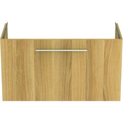 Ideal Standard T5294NX Dulap de baie montat pe perete - Dulap pentru lavoar Ideal Standard T5294NX Dulap de baie montat pe perete - Dulap pentru lavoar