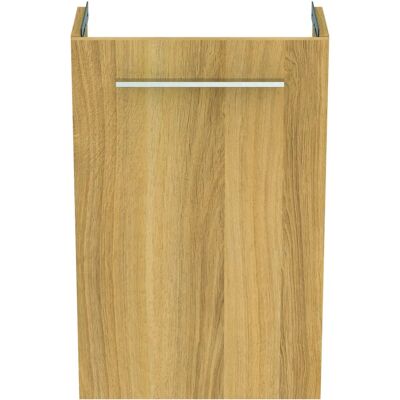 Ideal Standard T5296NX Wandmontierter Waschtischunterschrank - Badezimmerunterschrank Ideal Standard T5296NX Wandmontierter Waschtischunterschrank - Badezimmerunterschrank