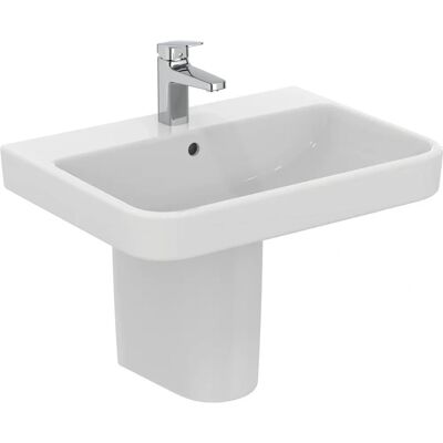 Lavoar alb Ideal Standard T460601 - Lavoar Lavoar alb Ideal Standard T460601 - Lavoar