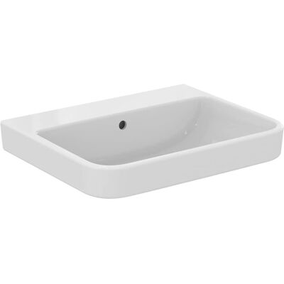 Ideal Standard T533501 Weiß Waschtisch - Waschbecken Ideal Standard T533501 Weiß Waschtisch - Waschbecken