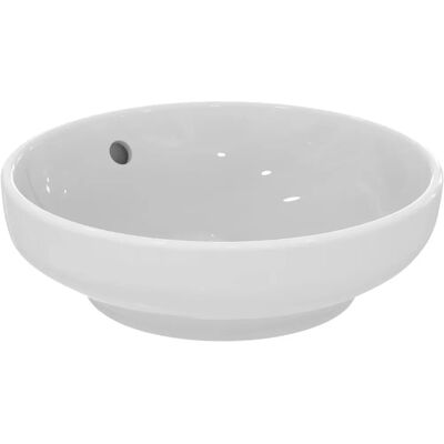 Ideal Standard T509101 - Chiuvetă cu Trecere - Alb Ideal Standard T509101 - Chiuvetă cu Trecere - Alb
