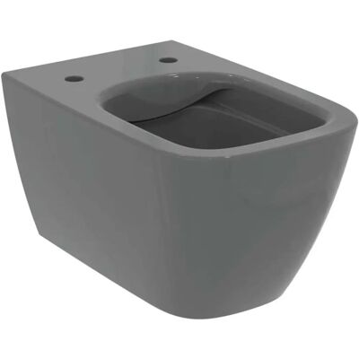 Ideal Standard T461458 Inodoro Suspendido Sin Borde - Toilet Ideal Standard T461458 Inodoro Suspendido Sin Borde - Toilet