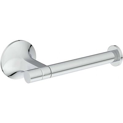 Suport de hârtie igienică Ideal Standard La Dolce Vita - Suport de hârtie igienică Suport de hârtie igienică Ideal Standard La Dolce Vita - Suport de hârtie igienică