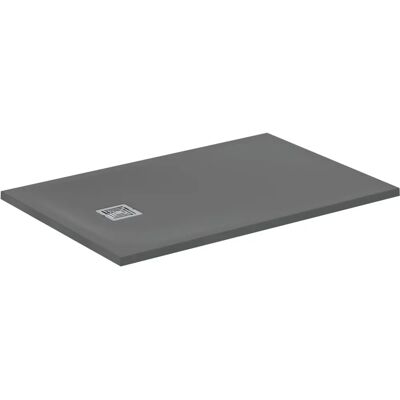 Ideal Standard T5594FS Ultra Flat S+ Duschwanne - Rechteckig 1200x800mm, Abl. 25cm Ideal Standard T5594FS Ultra Flat S+ Duschwanne - Rechteckig 1200x800mm, Abl. 25cm