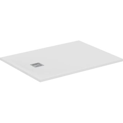 Ideal Standard Ultra Flat S - Rechteck-Brausewanne 120x90 cm, Weiß Ideal Standard Ultra Flat S - Rechteck-Brausewanne 120x90 cm, Weiß