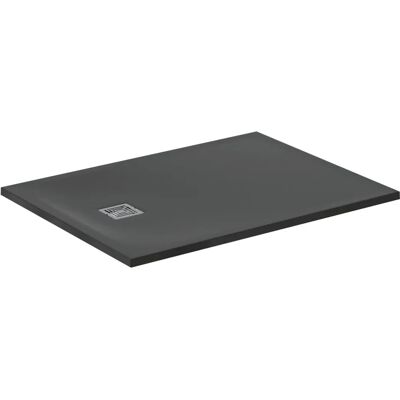 Vas de duș Ideal Standard Ultra Flat S - Rectangular, Ardezie, 1200x900mm Vas de duș Ideal Standard Ultra Flat S - Rectangular, Ardezie, 1200x900mm