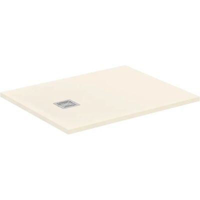 Ideal Standard T5596FT Piantina doccia rettangolare - Doccia Ideal Standard T5596FT Piantina doccia rettangolare - Doccia