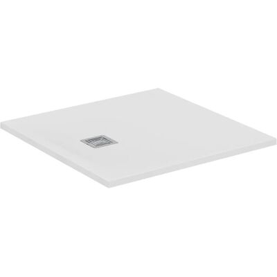 Ideal Standard T5597FR Ultra Flat S+ 900x900mm Duschwanne - Duschwanne Ideal Standard T5597FR Ultra Flat S+ 900x900mm Duschwanne - Duschwanne