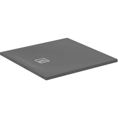 Ideal Standard T5597FS Vasca Doccia Ultra Flat S+ 900x900mm - Vasca Ideal Standard T5597FS Vasca Doccia Ultra Flat S+ 900x900mm - Vasca