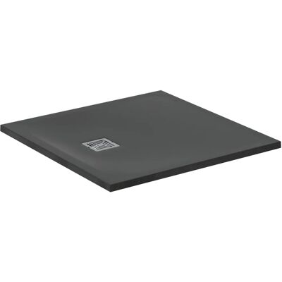 Vassoio Doccia Ideal Standard Ultra Flat S+ 900x900mm - Doccia Vassoio Doccia Ideal Standard Ultra Flat S+ 900x900mm - Doccia