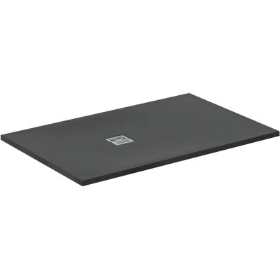 Ideal Standard Duschwanne Ultra Flat S - Piatto doccia rettangolare 140 x 90 cm - Doccia Ideal Standard Duschwanne Ultra Flat S - Piatto doccia rettangolare 140 x 90 cm - Doccia