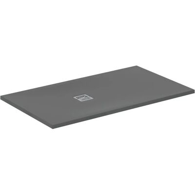Bañera de ducha Ideal Standard Ultra Flat S+ - Rectangular 1400x800mm Drena Lateral/Central Bañera de ducha Ideal Standard Ultra Flat S+ - Rectangular 1400x800mm Drena Lateral/Central