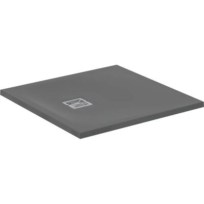 Ideal Standard Duschwanne Ultra Flat S 800x800mm - Shower Tray Ideal Standard Duschwanne Ultra Flat S 800x800mm - Shower Tray