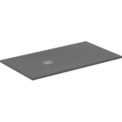 Ideal Standard Duschwanne Ultra Flat S 1600x900mm - Vasca doccia Ideal Standard Duschwanne Ultra Flat S 1600x900mm - Vasca doccia