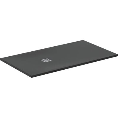 Ideal Standard Ultra Flat S 160x90cm Duschwanne - Dusche Ideal Standard Ultra Flat S 160x90cm Duschwanne - Dusche