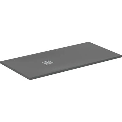 Ideal Standard T5602FS Ultra Flat S+ 1600x800mm Duschwanne - Duschwanne Ideal Standard T5602FS Ultra Flat S+ 1600x800mm Duschwanne - Duschwanne