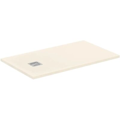 Ideal Standard T5603FT Piatti doccia Ultra Flat S - Piatto doccia Ideal Standard T5603FT Piatti doccia Ultra Flat S - Piatto doccia