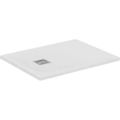 Ideal Standard Piattto Doccia Ultra Flat 90x70 - Box doccia Ideal Standard Piattto Doccia Ultra Flat 90x70 - Box doccia