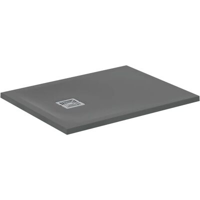Ideal Standard T5604FS Vasca de dus Ultra Flat S+ - Vasca de dus Ideal Standard T5604FS Vasca de dus Ultra Flat S+ - Vasca de dus