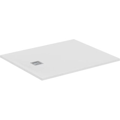 Ideal Standard Cabină de duș Ultra Flat S + 1200x1000mm Scurgere 25cm Centru/Parte - Cabină de duș Ideal Standard Cabină de duș Ultra Flat S + 1200x1000mm Scurgere 25cm Centru/Parte - Cabină de duș