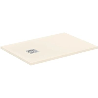 Ideal Standard T5606FT Piattino doccia sabbia - Duschwanne Ideal Standard T5606FT Piattino doccia sabbia - Duschwanne
