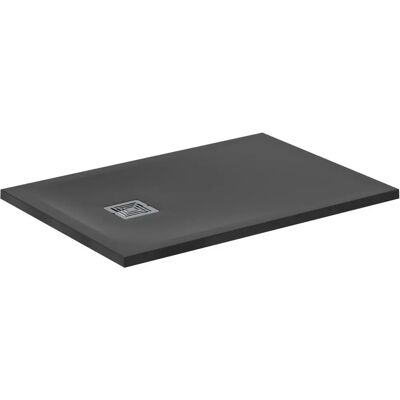 Ideal Standard Ultra Flat S Vasche de Duș Rectangulare - Vasche de Duș Ideal Standard Ultra Flat S Vasche de Duș Rectangulare - Vasche de Duș