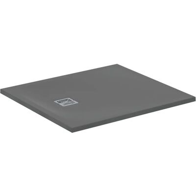 Ideal Standard Ultra Flat S+ Dreptunghiulară cabină de duș - Duș Ideal Standard Ultra Flat S+ Dreptunghiulară cabină de duș - Duș