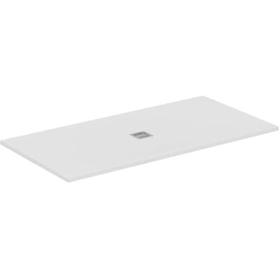 Ideal Standard T5608FR Carraraweiß Duschwanne - Duschwanne Ideal Standard T5608FR Carraraweiß Duschwanne - Duschwanne