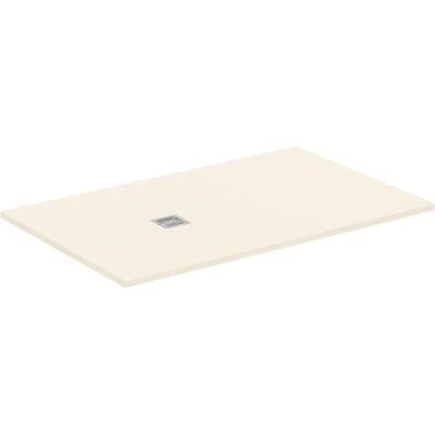 Ideal Standard T5610FT - Piattino doccia rettangolare, 1600x1000mm, Sabbia Ideal Standard T5610FT - Piattino doccia rettangolare, 1600x1000mm, Sabbia