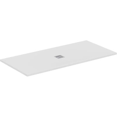 Ideal Standard T5611FR Ultra Flat S+ Ducha Rectangular - Ducha Ideal Standard T5611FR Ultra Flat S+ Ducha Rectangular - Ducha