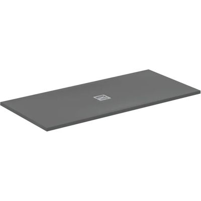 Ideal Standard Ultra Flat S Duschenwanne 1700x800mm Zentrischer Ablauf - Duschwanne Ideal Standard Ultra Flat S Duschenwanne 1700x800mm Zentrischer Ablauf - Duschwanne