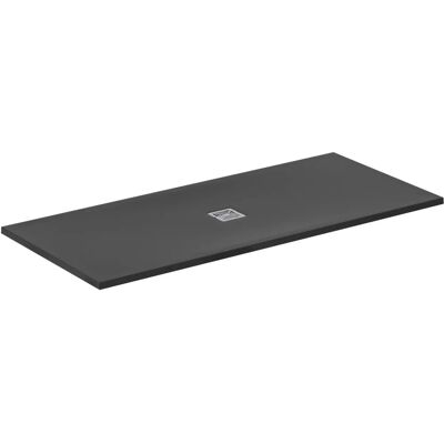 Ideal Standard Ultra Flat S Rechteck-Brausewanne Ideal Standard Ultra Flat S Rechteck-Brausewanne