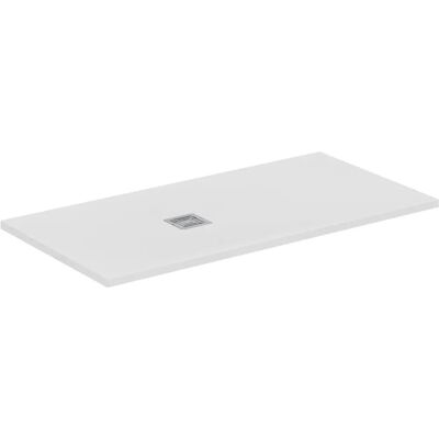 Ideal Standard Duschwanne Ultra Flat S 1400x700mm - Piatto doccia Ideal Standard Duschwanne Ultra Flat S 1400x700mm - Piatto doccia