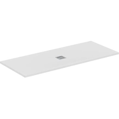 Ideal Standard T5614FR Rechteckige Duschwanne - Duschwanne Ideal Standard T5614FR Rechteckige Duschwanne - Duschwanne