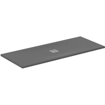 Ideal Standard T5614FS Rechteck-Brausewanne - Duschwanne Ideal Standard T5614FS Rechteck-Brausewanne - Duschwanne