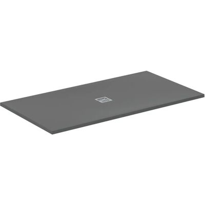 Ideal Standard Ultra Flat S 1700x900mm Rechteck-Brausewanne - Duschwanne Ideal Standard Ultra Flat S 1700x900mm Rechteck-Brausewanne - Duschwanne