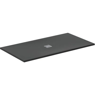 Ideal Standard Ultra Flat S Ducha Rectangular - Bañera de ducha Ideal Standard Ultra Flat S Ducha Rectangular - Bañera de ducha