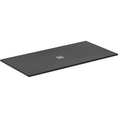 Ideal Standard Ultra Flat S Schiefer Duschwanne - Duschwanne Ideal Standard Ultra Flat S Schiefer Duschwanne - Duschwanne