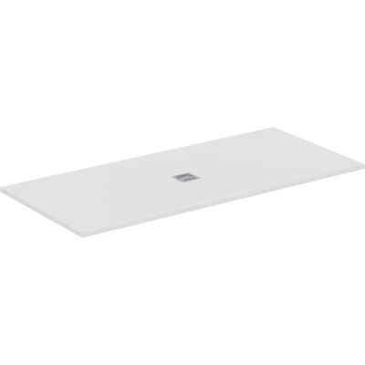 Ideal Standard Piatto doccia Ultra Flat S bianco - Piattino doccia Ideal Standard Piatto doccia Ultra Flat S bianco - Piattino doccia