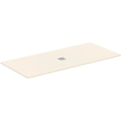 Piatto doccia Ultra Flat S in Pietra Arenaria - Prodotto bagno Piatto doccia Ultra Flat S in Pietra Arenaria - Prodotto bagno