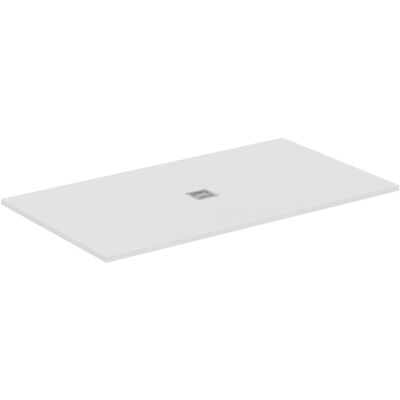 Ideal Standard T5619FR Rechteck-Brausewanne - Duschwanne Ideal Standard T5619FR Rechteck-Brausewanne - Duschwanne