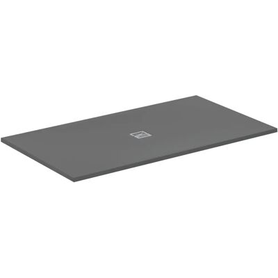Ideal Standard Ultra Flat S Rechteck-Brausewanne Ideal Standard Ultra Flat S Rechteck-Brausewanne